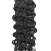 hair-extensions-virgin-island-curl