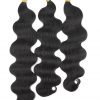 virgin-hair-weave-body-wave-bundle-deals